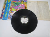 Load image into Gallery viewer, Beatles A Collection Of Beatles Oldies AP-8016 with OBI Japan LP Black Vinyl
