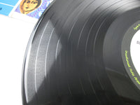 Load image into Gallery viewer, Beatles A Collection Of Beatles Oldies AP-8016 with OBI Japan LP Black Vinyl
