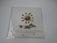 Load image into Gallery viewer, Eric Clapton Behind The Sun P-13069 with OBI Japan LP Vinyl
