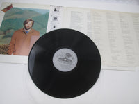 Load image into Gallery viewer, Eric Clapton Behind The Sun P-13069 with OBI Japan LP Vinyl
