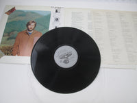 Load image into Gallery viewer, Eric Clapton Behind The Sun P-13069 with OBI Japan LP Vinyl
