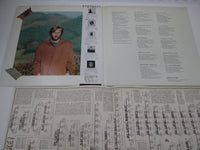 Load image into Gallery viewer, Eric Clapton Behind The Sun P-13069 with OBI Japan LP Vinyl
