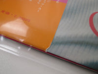 Load image into Gallery viewer, Carpenters NAX-020 with OBI Japan LP Vinyl
