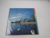 Load image into Gallery viewer, Carpenters NAX-020 with OBI Japan LP Vinyl

