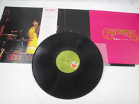 Load image into Gallery viewer, Carpenters NAX-020 with OBI Japan LP Vinyl
