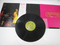 Load image into Gallery viewer, Carpenters NAX-020 with OBI Japan LP Vinyl
