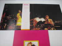 Load image into Gallery viewer, Carpenters NAX-020 with OBI Japan LP Vinyl
