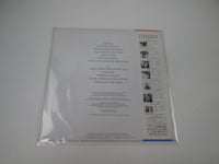 Load image into Gallery viewer, Arabesque Fancy Concert VIP-4165 with OBI Japan LP Vinyl
