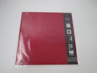 Load image into Gallery viewer, Rush Hold Your Fire 28 3P-847 with OBI Japan LP Vinyl
