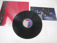 Load image into Gallery viewer, Rush Hold Your Fire 28 3P-847 with OBI Japan LP Vinyl
