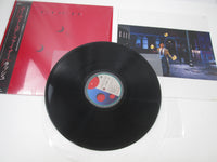 Load image into Gallery viewer, Rush Hold Your Fire 28 3P-847 with OBI Japan LP Vinyl
