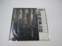 Load image into Gallery viewer, STYX GRAND ILLUSION Promo A&amp;M AMP-6020 with OBI Japan LP Vinyl
