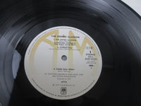 Load image into Gallery viewer, STYX GRAND ILLUSION Promo A&amp;M AMP-6020 with OBI Japan LP Vinyl
