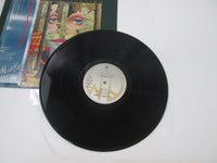Load image into Gallery viewer, STYX GRAND ILLUSION Promo A&amp;M AMP-6020 with OBI Japan LP Vinyl
