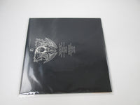 Load image into Gallery viewer, QUEEN 2 ELEKTRA P-10119E with OBI Japan LP Vinyl
