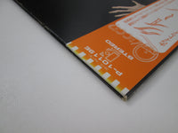 Load image into Gallery viewer, QUEEN 2 ELEKTRA P-10119E with OBI Japan LP Vinyl
