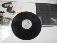 Load image into Gallery viewer, QUEEN 2 ELEKTRA P-10119E with OBI Japan LP Vinyl
