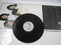 Load image into Gallery viewer, QUEEN 2 ELEKTRA P-10119E with OBI Japan LP Vinyl

