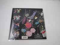 Load image into Gallery viewer, Queen A Kind Of Magic EMI EMS-91168 with OBI Japan LP Vinyl

