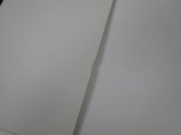 Load image into Gallery viewer, Sting ...Nothing Like The Sun C35Y 3203 with OBI Japan LP Vinyl
