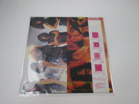Load image into Gallery viewer, Twisted Sister You Can't Stop Rock 'N' Roll P-11358 with OBI Japan LP Vinyl
