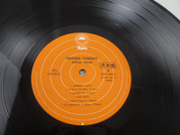 Load image into Gallery viewer, CHEAP TRICK HEAVEN TONIGHT Promo 25AP 948 with OBI Japan LP Vinyl
