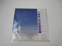 Load image into Gallery viewer, Scorpions Blackout RCA RPL-8107 with OBI Japan LP Vinyl
