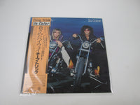 Load image into Gallery viewer, CHEAP TRICK IN COLOR  25AP 728 with OBI Japan LP Vinyl B
