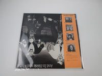 Load image into Gallery viewer, CHEAP TRICK IN COLOR  25AP 728 with OBI Japan LP Vinyl B
