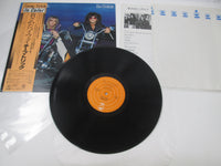 Load image into Gallery viewer, CHEAP TRICK IN COLOR  25AP 728 with OBI Japan LP Vinyl B
