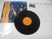 Load image into Gallery viewer, CHEAP TRICK IN COLOR  25AP 728 with OBI Japan LP Vinyl B

