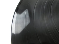 Load image into Gallery viewer, CHEAP TRICK IN COLOR  25AP 728 with OBI Japan LP Vinyl B
