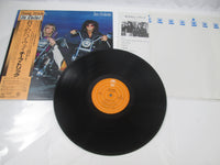 Load image into Gallery viewer, CHEAP TRICK IN COLOR  25AP 728 with OBI Japan LP Vinyl B

