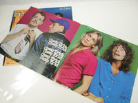 Load image into Gallery viewer, CHEAP TRICK IN COLOR  25AP 728 with OBI Japan LP Vinyl B
