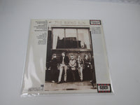 Load image into Gallery viewer, ANIMALS Greatest Hits and More ERS-81606 with OBI Japan LP Vinyl

