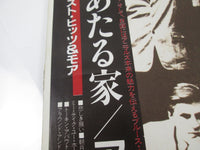 Load image into Gallery viewer, ANIMALS Greatest Hits and More ERS-81606 with OBI Japan LP Vinyl
