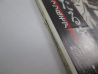 Load image into Gallery viewer, ANIMALS Greatest Hits and More ERS-81606 with OBI Japan LP Vinyl
