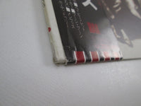 Load image into Gallery viewer, ANIMALS Greatest Hits and More ERS-81606 with OBI Japan LP Vinyl
