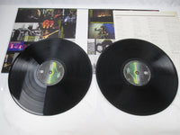 Load image into Gallery viewer, THIN LIZZY LIFE VERTIGO 20PP-57,8 with OBI Japan LP Vinyl
