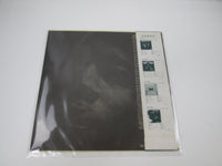 Load image into Gallery viewer, JIMI HENDRIX CRASH LANDING POLYDOR MP 2495 with OBI Japan LP Vinyl
