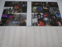 Load image into Gallery viewer, THIN LIZZY LIFE VERTIGO 20PP-57,8 with OBI Japan LP Vinyl

