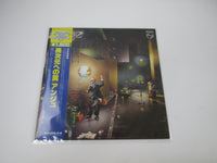 Load image into Gallery viewer, Ange Guet-Apens BT-8118  with OBI Japan LP Vinyl
