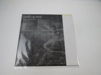 Load image into Gallery viewer, Ange Guet-Apens BT-8118  with OBI Japan LP Vinyl
