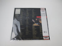Load image into Gallery viewer, Joe Cocker Unchain My Heart Promo RP28-5550  with OBI Japan LP Vinyl
