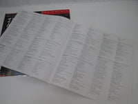 Load image into Gallery viewer, Joe Cocker Unchain My Heart Promo RP28-5550  with OBI Japan LP Vinyl
