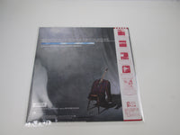 Load image into Gallery viewer, George Harrison Cloud Nine Promo P-13576  with OBI Japan LP Vinyl
