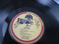 Load image into Gallery viewer, George Harrison Cloud Nine Promo P-13576  with OBI Japan LP Vinyl
