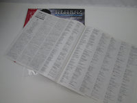 Load image into Gallery viewer, George Harrison Cloud Nine Promo P-13576  with OBI Japan LP Vinyl

