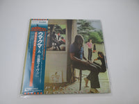 Load image into Gallery viewer, PINK FLOYD UMMAGUMMA EMI EMS-40070,1 with OBI Japan LP Vinyl

