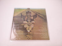 Load image into Gallery viewer, PINK FLOYD UMMAGUMMA EMI EMS-40070,1 with OBI Japan LP Vinyl
